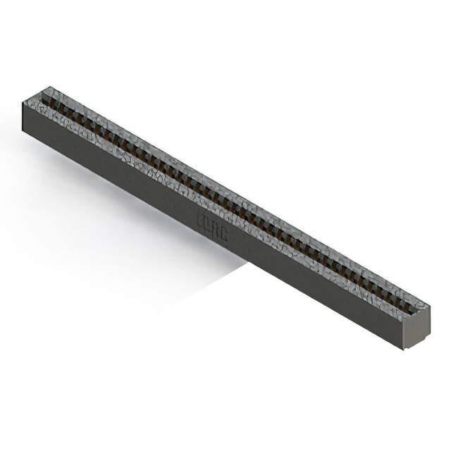 356-040-520-101 EDAC Inc.  Edgeboard Connectors
